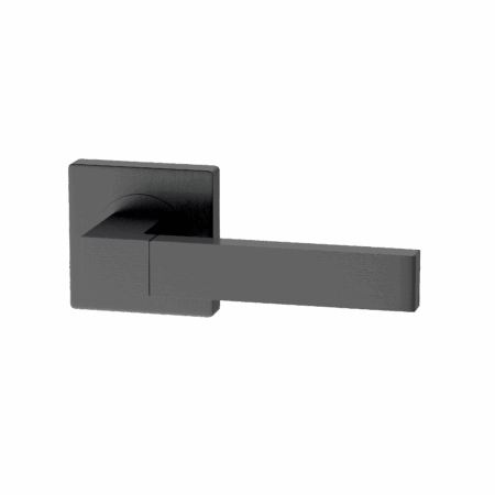 Kama Handle Pack