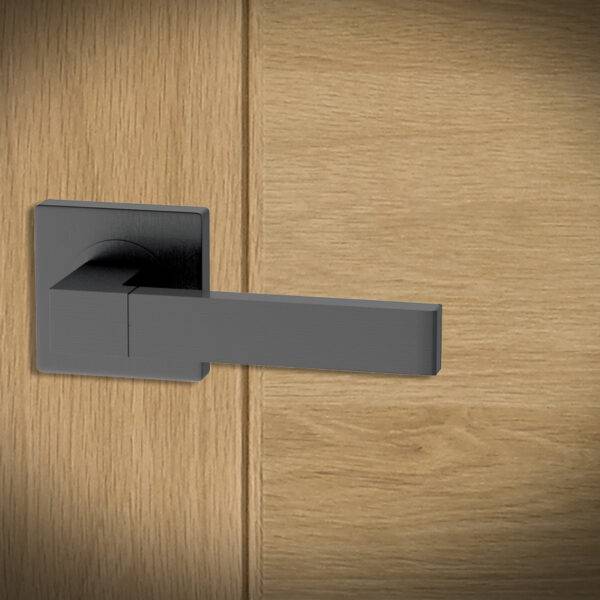 Kama Handle Pack - Image 2