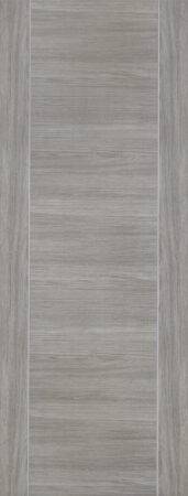 Internal Laminate White Grey Forli