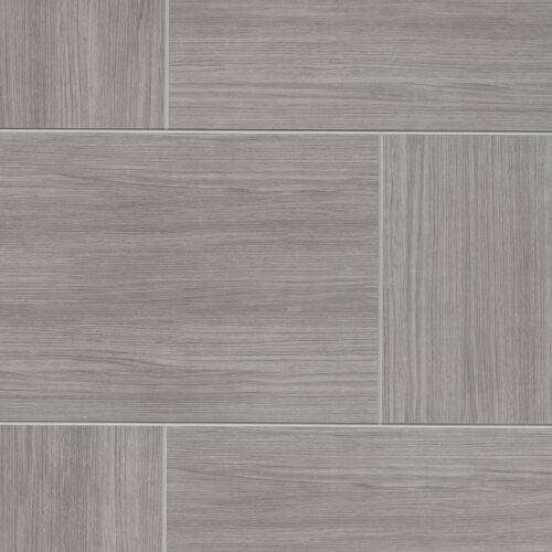 Internal Laminate White Grey Ravenna