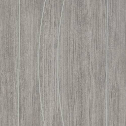 Internal Laminate White Grey Salerno