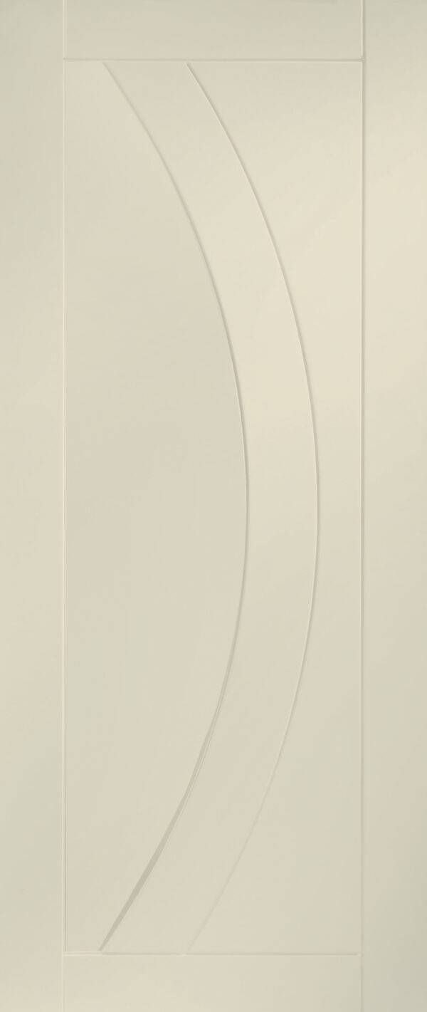 Internal White Primed Salerno - Image 8
