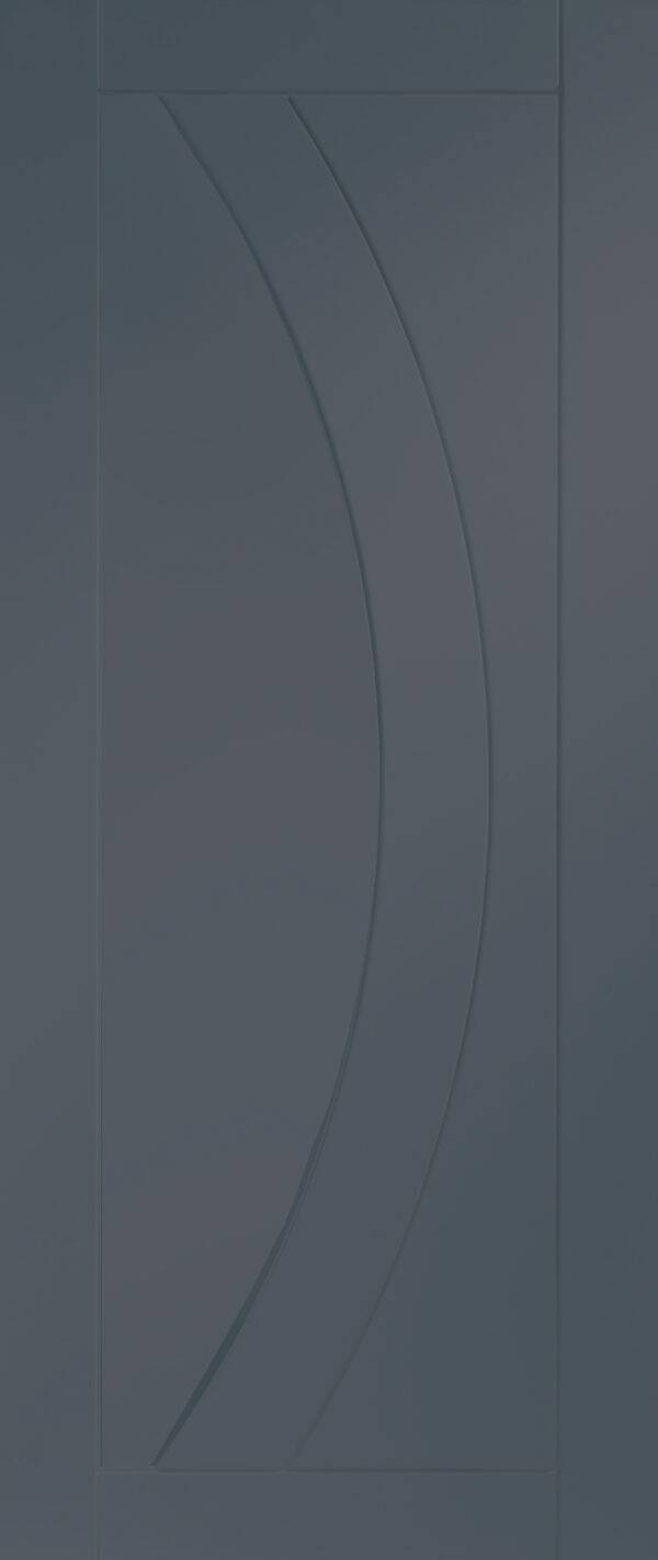 Internal White Primed Salerno - Image 7