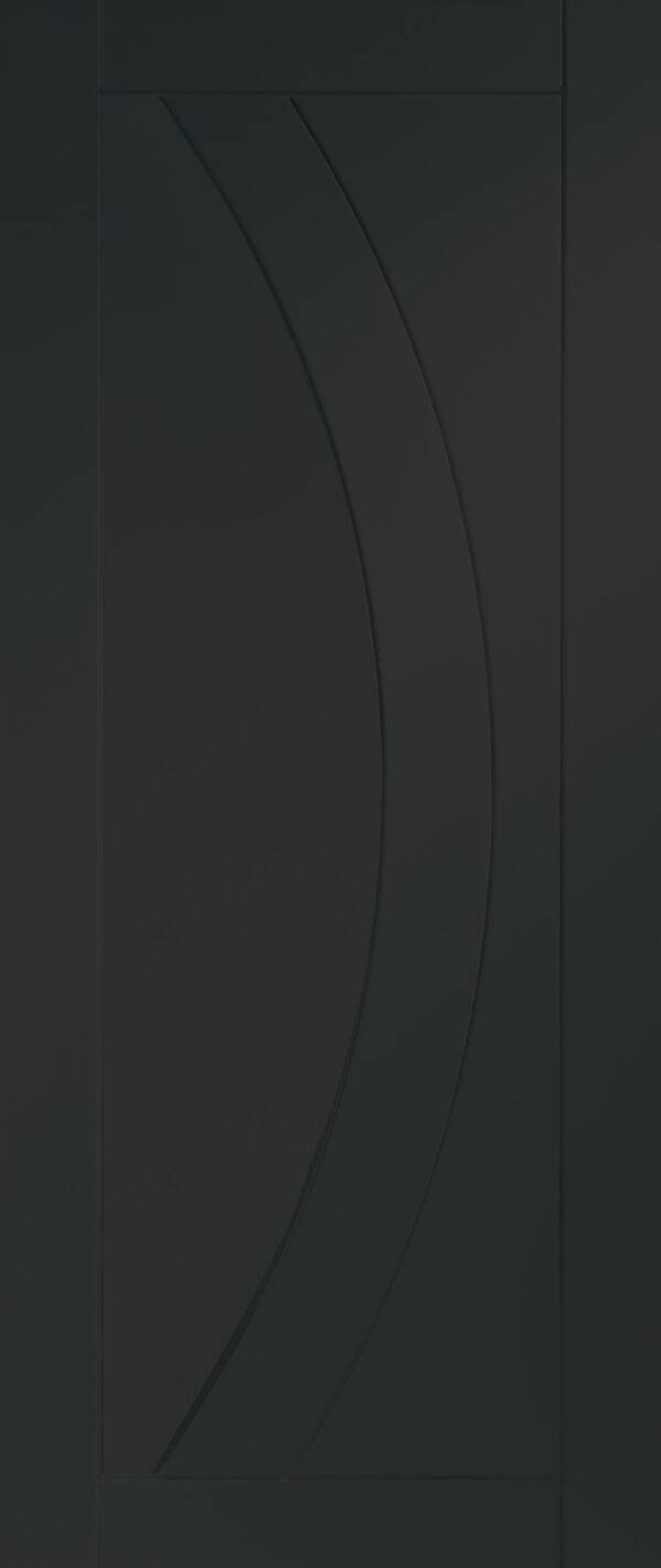 Internal White Primed Salerno - Image 6