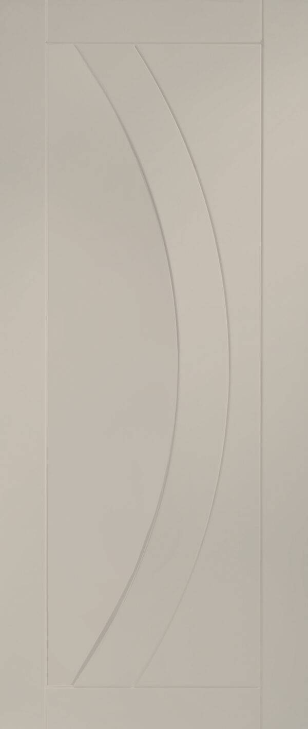 Internal White Primed Salerno - Image 10