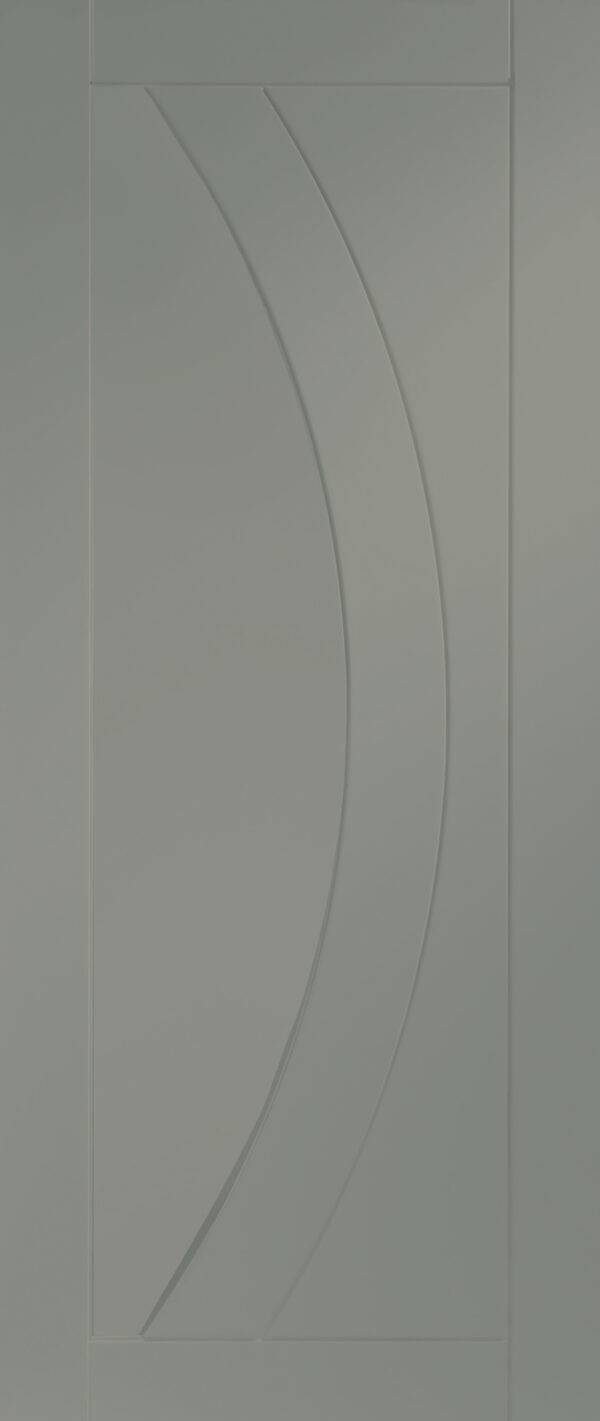Internal White Primed Salerno - Image 9