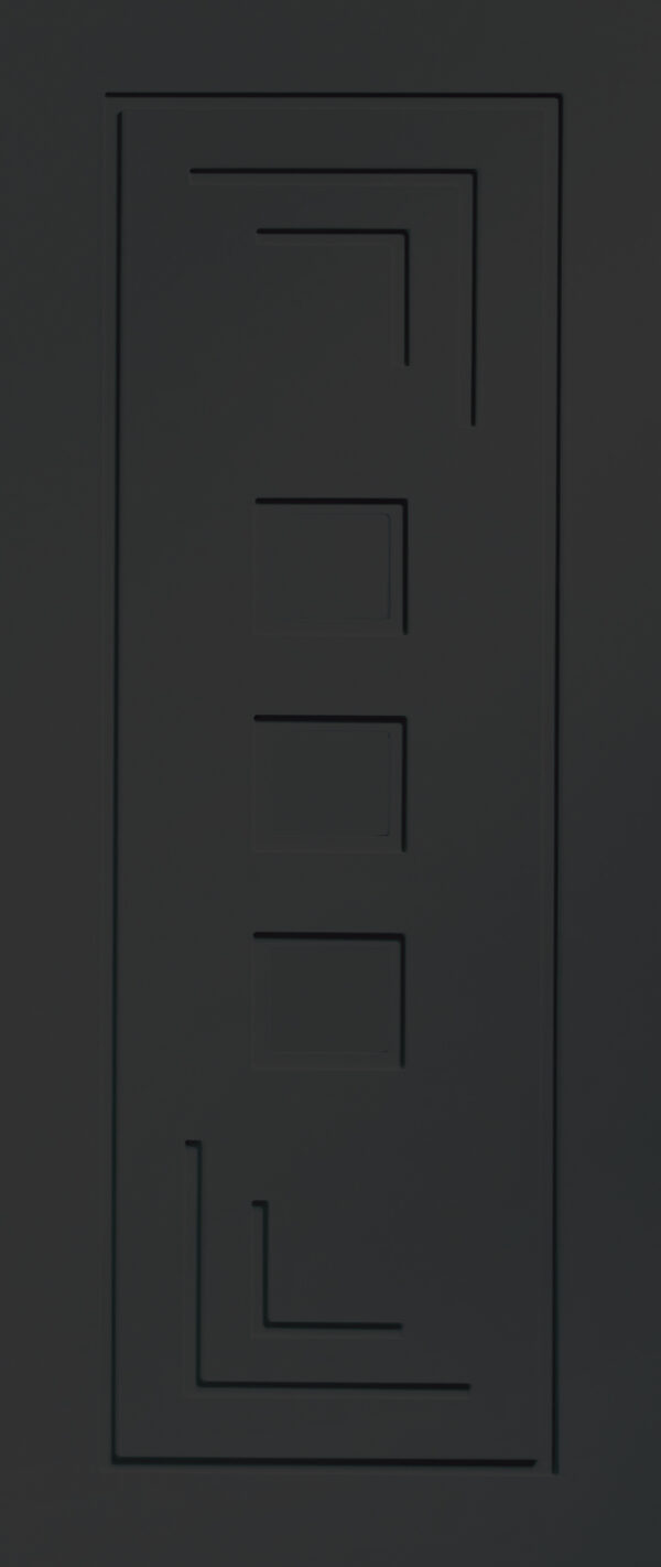 Internal White Primed Altino - Image 8