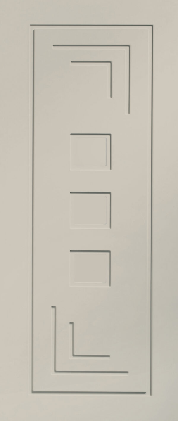 Internal White Primed Altino - Image 9
