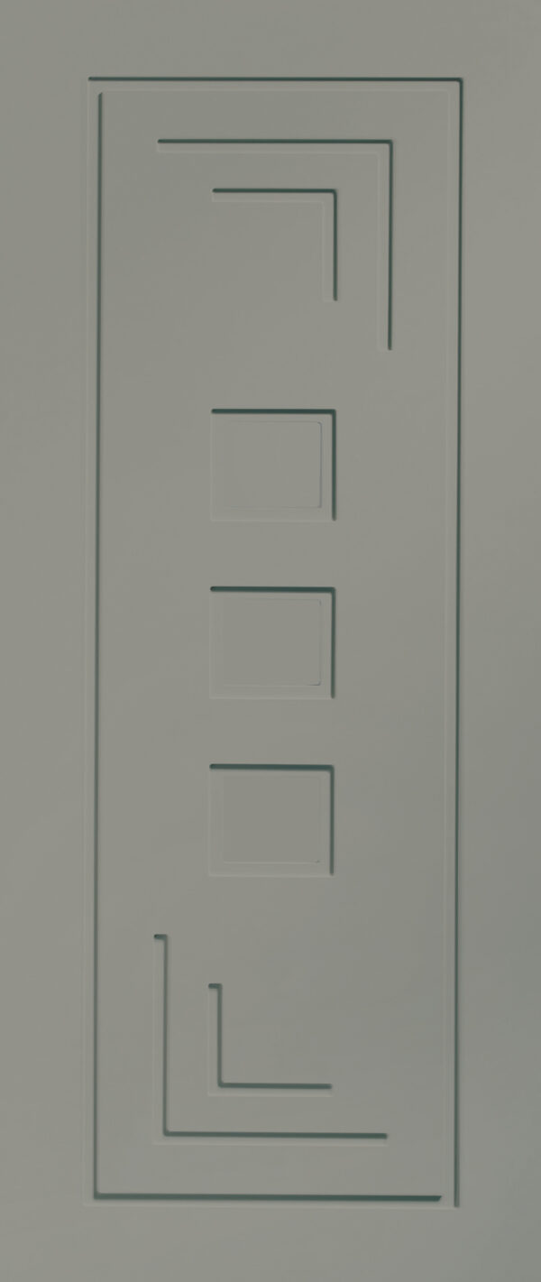 Internal White Primed Altino - Image 4