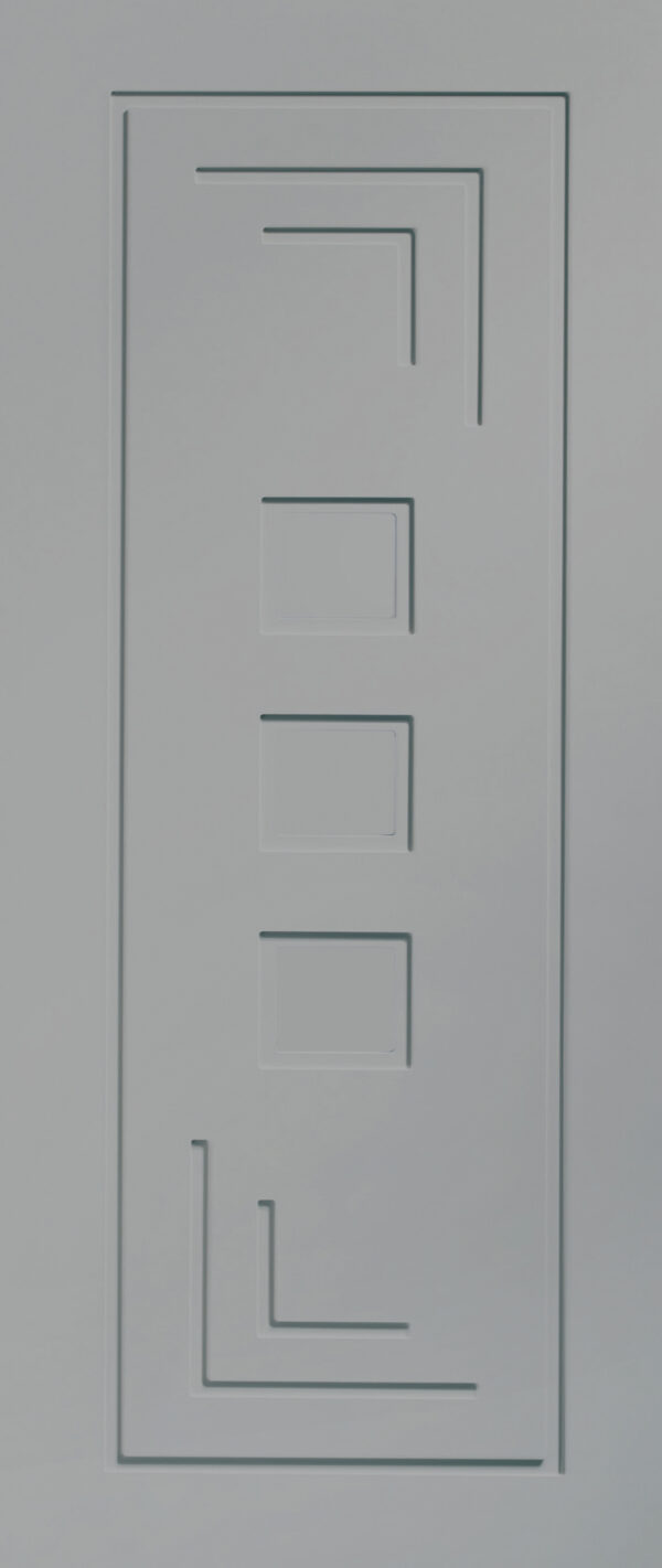 Internal White Primed Altino - Image 6