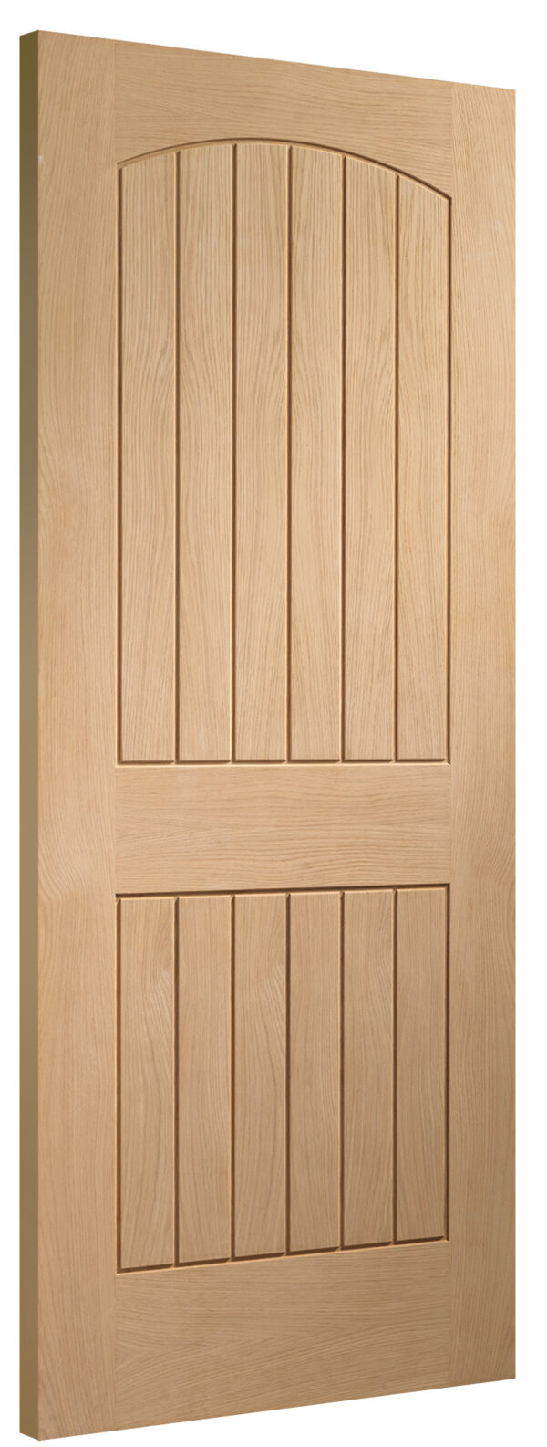 Internal Oak Sussex - Image 2