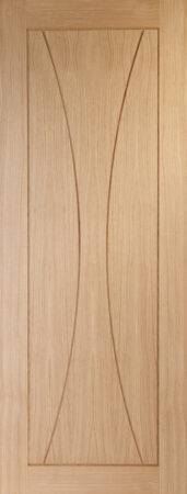 Internal Oak Verona