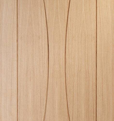 Internal Oak Verona