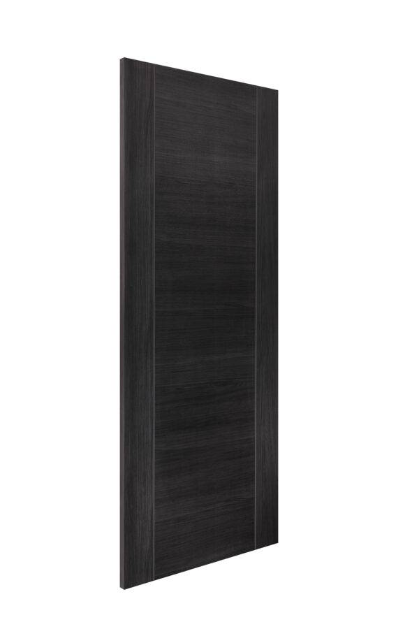 Internal Laminate Umber Grey Forli - Image 2