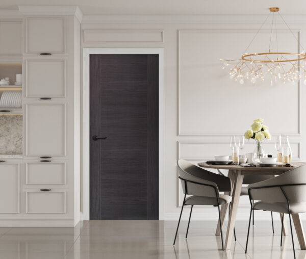 Internal Laminate Umber Grey Forli - Image 3