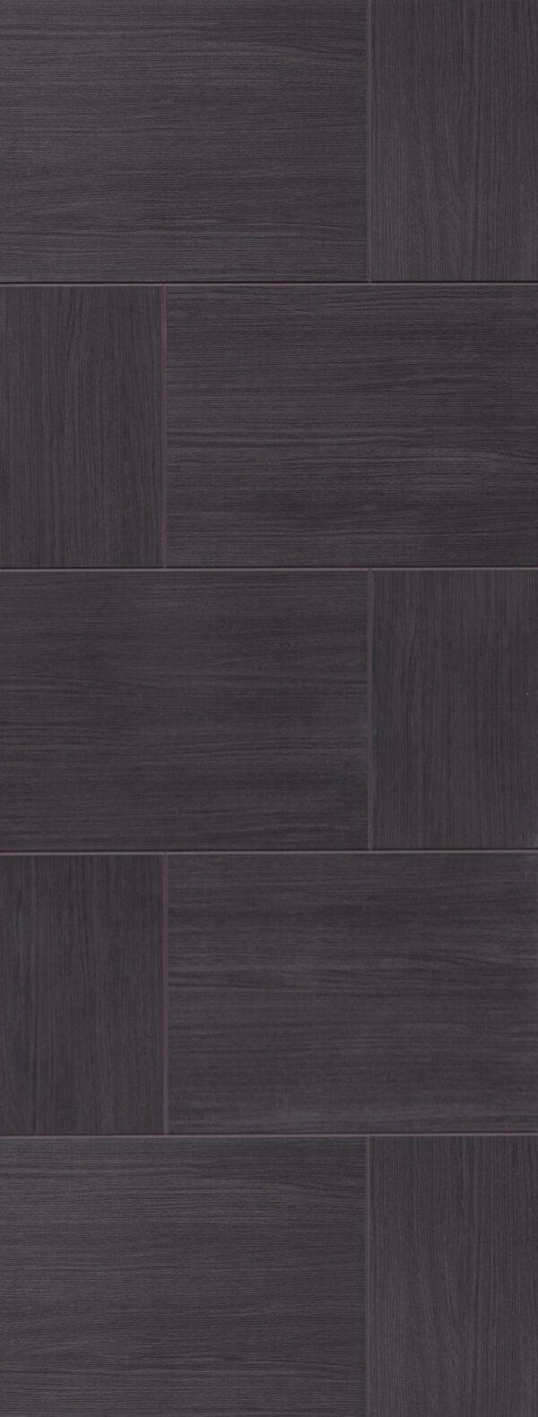 Internal Laminate Umber Grey Ravenna - Image 10