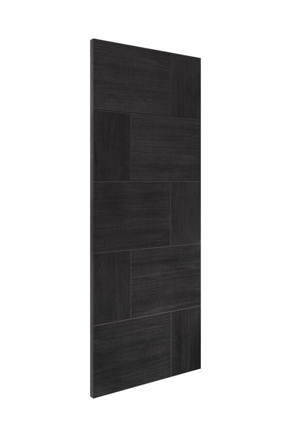 Internal Laminate Umber Grey Ravenna - Image 2