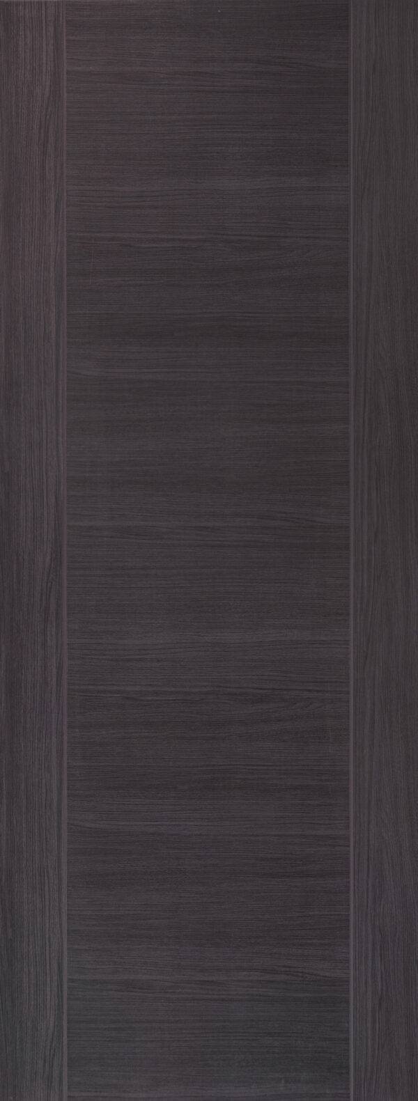 Internal Laminate Umber Grey Forli - Image 10