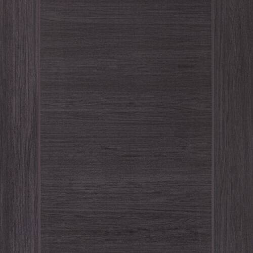 Internal Laminate Umber Grey Forli