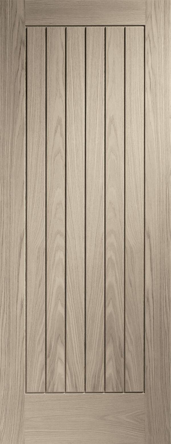Internal Oak Suffolk Original - Image 22