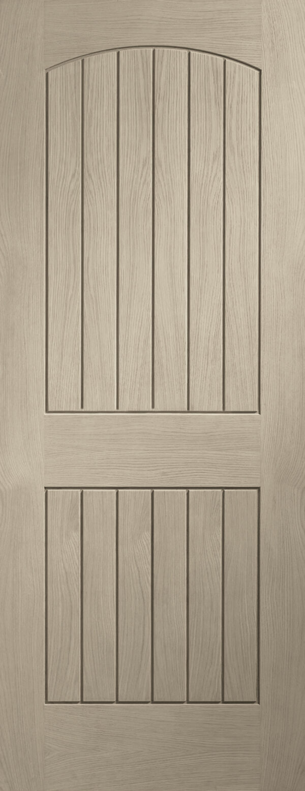 Internal Oak Sussex - Image 6
