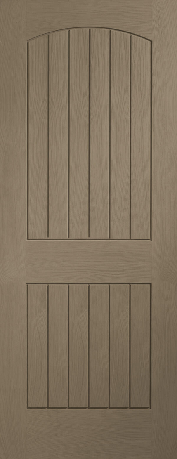Internal Oak Sussex - Image 9