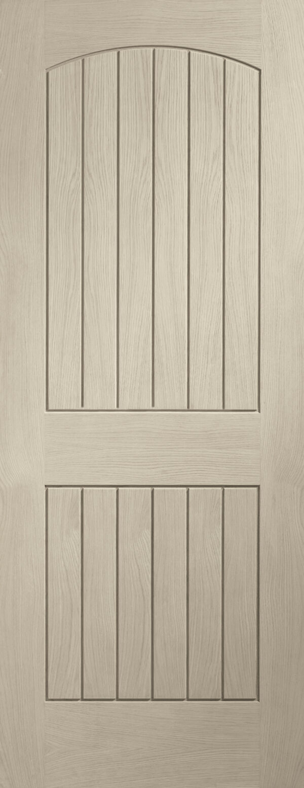 Internal Oak Sussex - Image 5