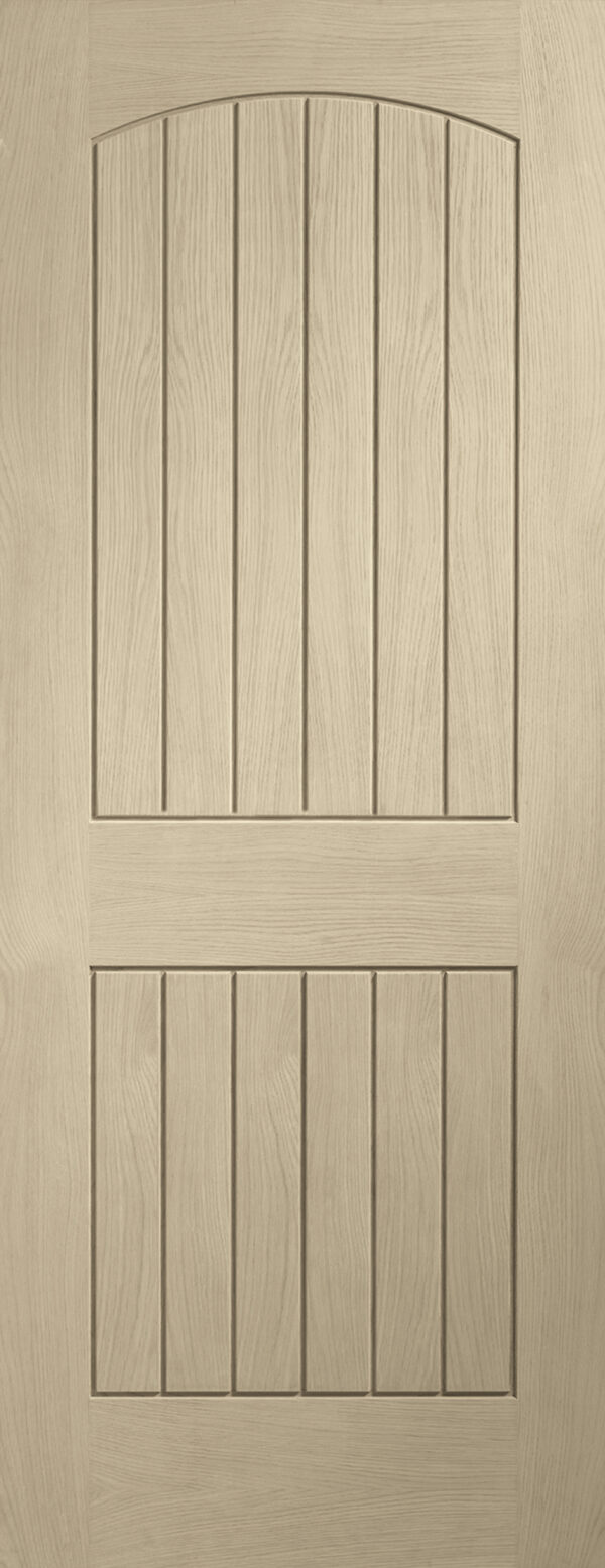 Internal Oak Sussex - Image 4