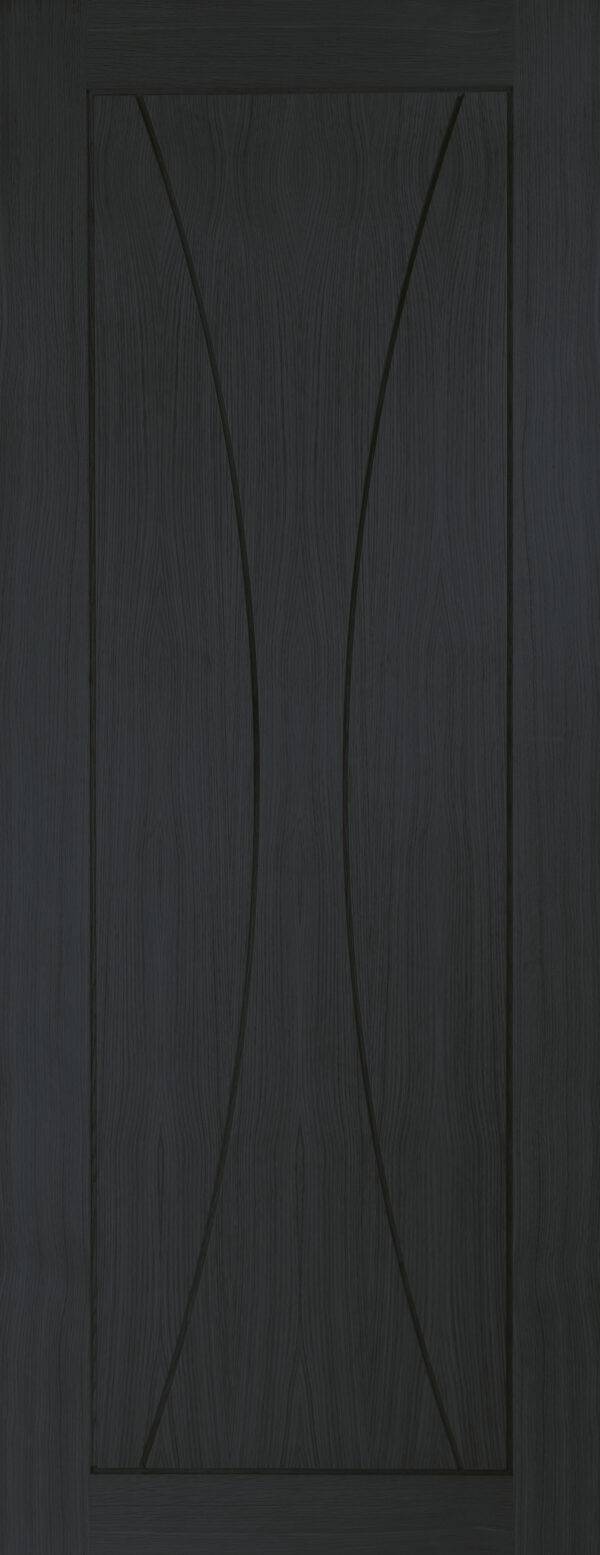 Internal Oak Verona - Image 8