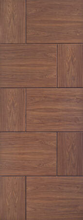 Simpli Doorsets