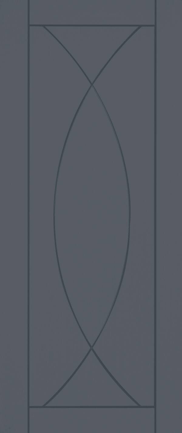 Internal White Primed Pesaro - Image 10