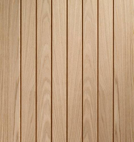 Internal Oak Suffolk Original