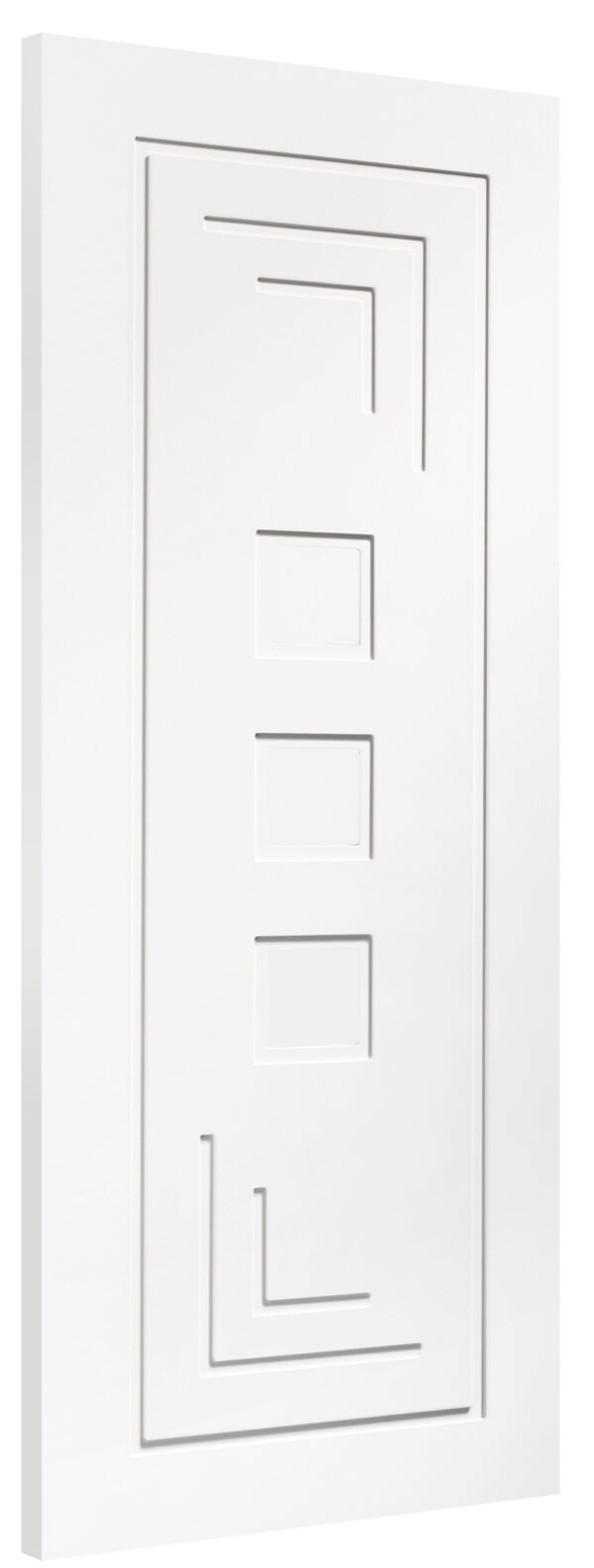 Internal White Primed Altino - Image 2