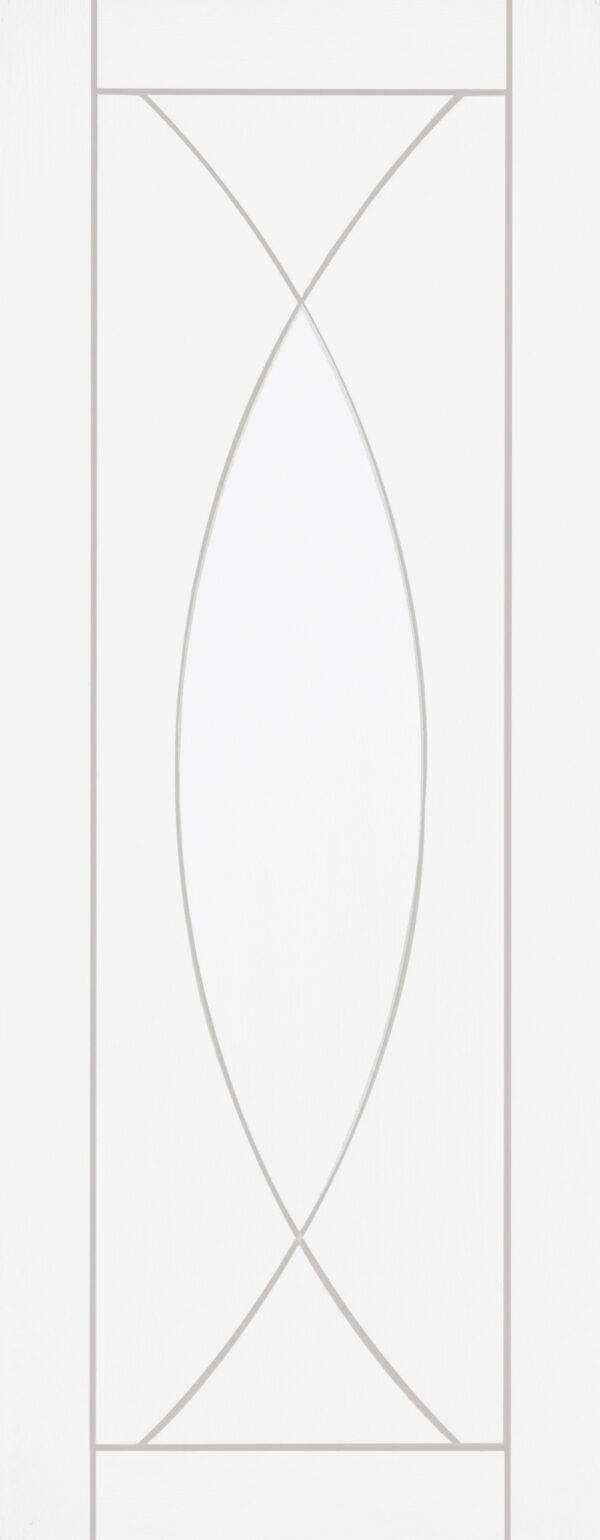 Internal White Primed Pesaro - Image 6