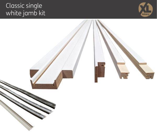 Pocket Door Kit - Image 5