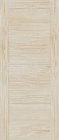 External Accoya Modena