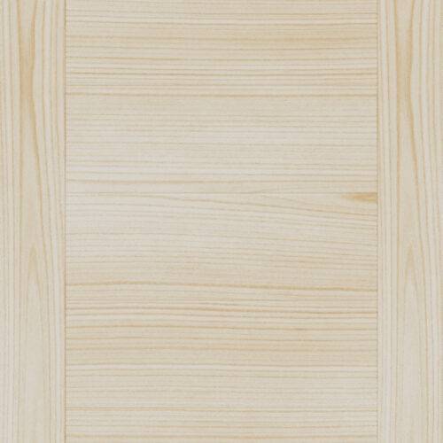 External Accoya Modena