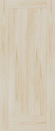 External Accoya Suffolk