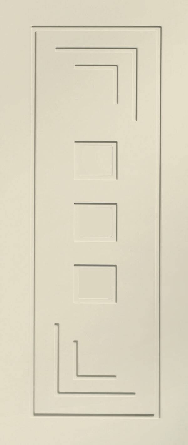 Internal White Primed Altino - Image 5