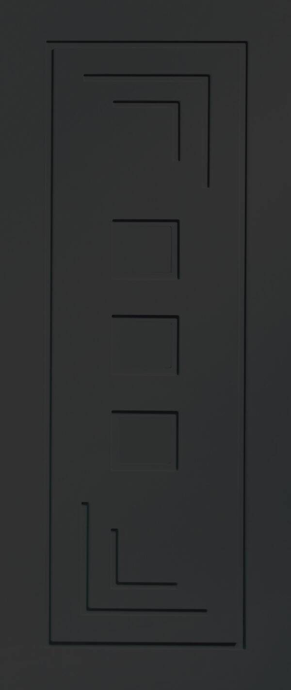 Internal White Primed Altino - Image 8