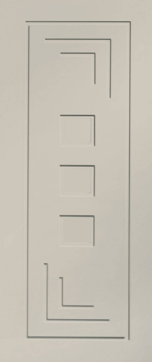 Internal White Primed Altino - Image 9