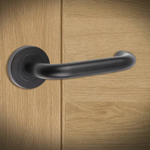 Curone Handle Pack - Image 2