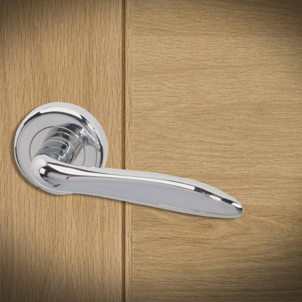 Danube Handle Pack - Image 2