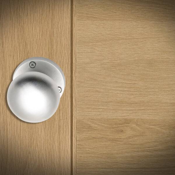 Elbe Handle Pack - Image 2