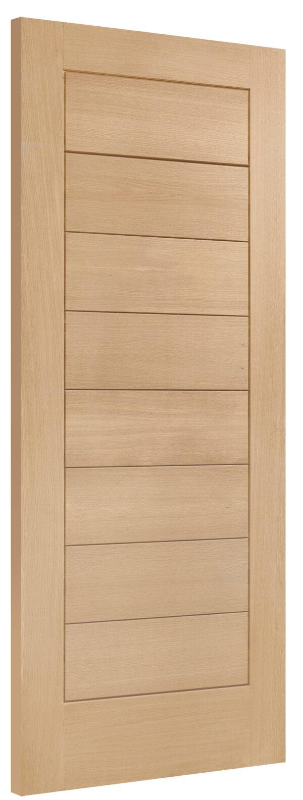 External Oak Modena - Image 2