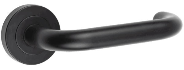 Curone Handle Pack