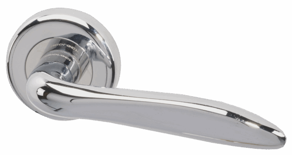 Danube Handle Pack