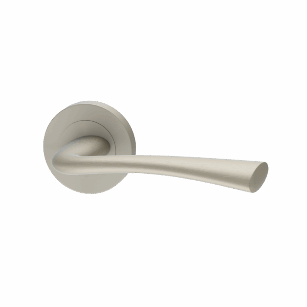 Kuban Handle Pack