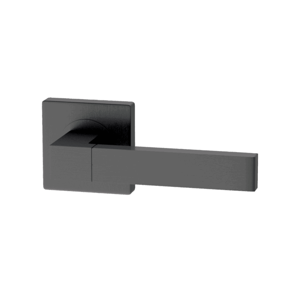 Kama Handle Pack