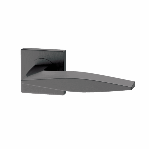 Mezen Handle Pack